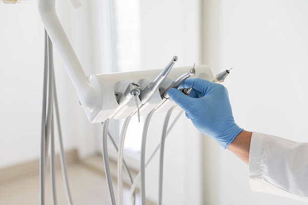 24/7 Emergency Teeth Whitening experts in Somerville, TX