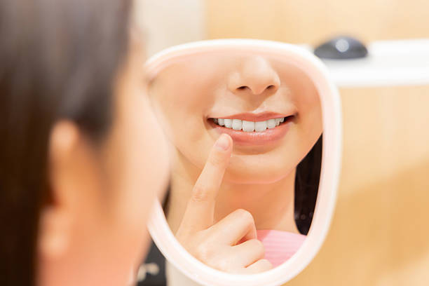 Affordable Teeth Whitening solutions in Somerville, TX
